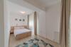 Apartamento Casa Zorilor Cluj
