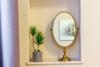 Apartamento Cosy & Quiet Hideout