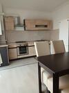 Apartamento Lake Residence