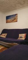 Apartamento Farmec Vintage2
