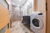 Apartamento The Central Park Residence