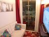Apartamento Departamento Nuevo Curauma
