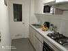 Apartamento Departamento Nuevo Curauma