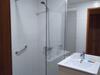 Gran Hotel Aysen