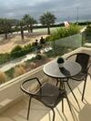 Apartamento Papudo Laguna