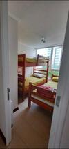 Apartamento Papudo Laguna