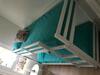 Apartamento Departamento Lomas de Papudo