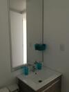 Apartamento Departamento Lomas de Papudo