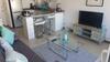 Apartamento Dpto Papudo Laguna Comodo