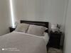 Apartamento Departamento Papudo