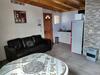 Departamento Caba�a Amoblada Puerto Montt