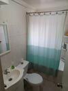 Hostal Puertonova