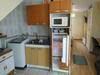 Apart Hotel Pacifico Sur C