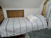 Apartamento Caba�a Puerto Montt