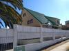 Hostal Salt 'n Pepper Retiro Sur