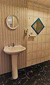 Albergue Hostal Del Tuto