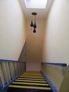Albergue Hostal Del Tuto