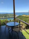 Lodge Caba�as Tungul�