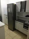 Apartamento Departamento Quilpu�