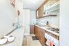 Apartamento Excelente Depto En Puerto Varas