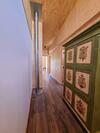 Bed & Breakfast Casa Pequen Colchagua