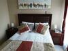 Apartamento Maranathaaparthotel