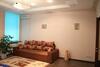 Kyivstay Sagaydachnogo Apartment