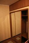 Kyivstay Sagaydachnogo Apartment