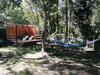 Apartamento El Boldo Magico