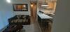 Exceptional Deluxe Apartment Pucon Near Lake And Volcano
