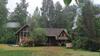 Casa Las Bandurrias Puc�n-chile