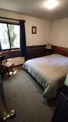 Casa Las Bandurrias Puc�n-chile