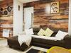 Apartamento Dpto 2d2b Balc�n Sleepwell