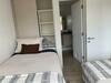 Apartamento Dpto 2d2b Balc�n Sleepwell