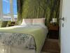 Apartamento Dpto 2d2b Balc�n Sleepwell