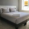 Epicentro Suites Apart Hotel