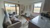 Apartamento Departamento Nuevo Puc�n