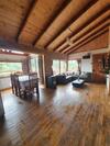 Casa Del Lago Vichuqu�n