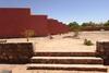 Hostal Casa Ckelar Atacama