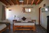 Hostal Y Caba�as Renta House San Pedro
