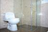 Apartahotel Samanes