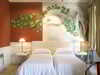 Grand Hotel Cavour