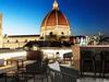 Grand Hotel Cavour