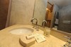 Hotel Palazzo Selvadego