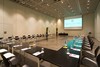 Hotel NH Collection Barcelona Constanza