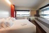 Hotel NH Collection Barcelona Constanza