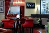 Hotel Renaissance Orlando Airport