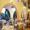Hotel Mision Jalpan