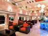 Hotel Hilton Villahermosa & Conference Center