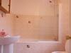Hostal Da Vinci Guest House - Bed And Breakfast (gatwick)